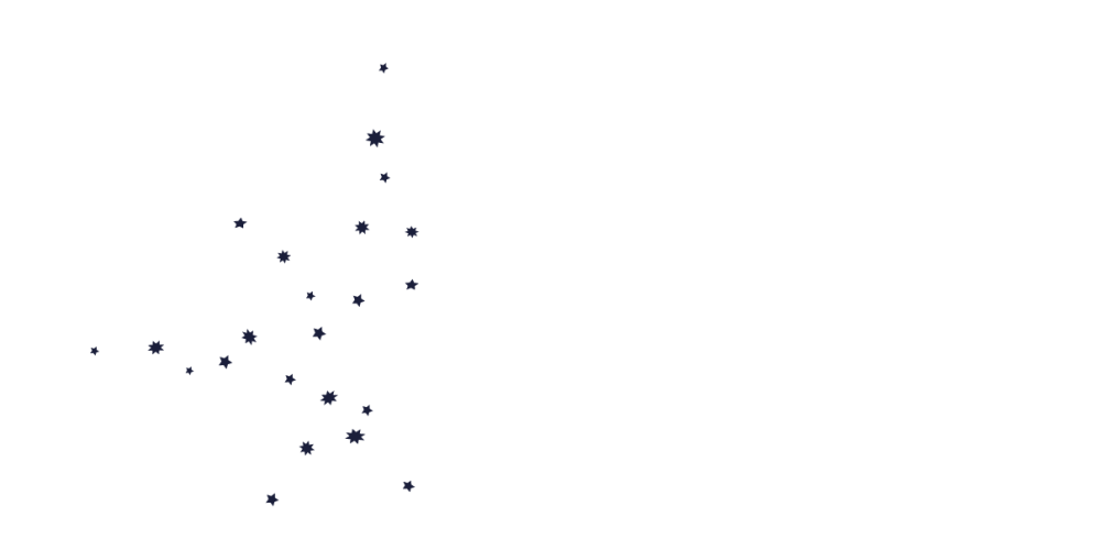 STAR-STUDIO-WEB-LOGO-W2
